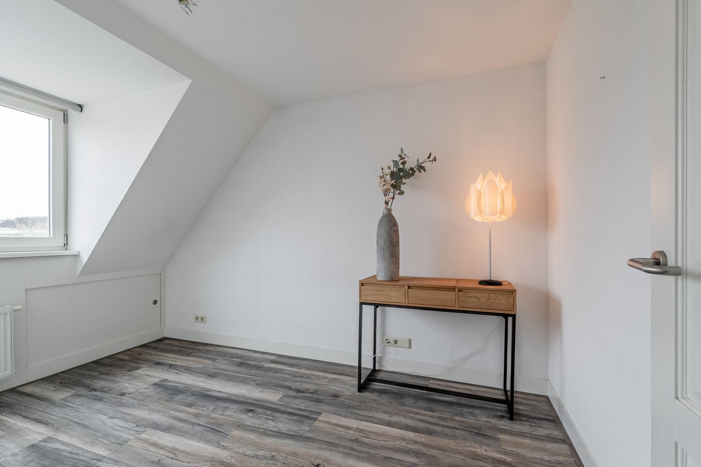 Foto 20 van Zoutmanstraat 6