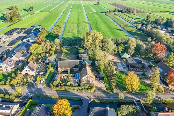 Foto 62 van Lopikerweg oost 29-A