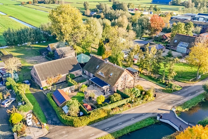 Foto 63 van Lopikerweg oost 29-A