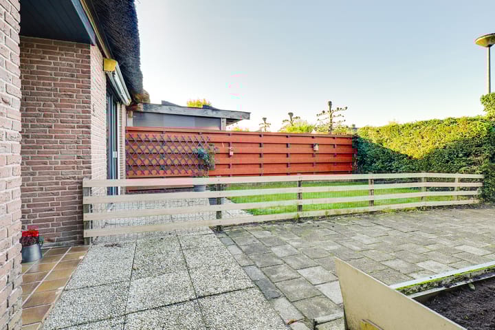 Foto 64 van Lopikerweg oost 29-A