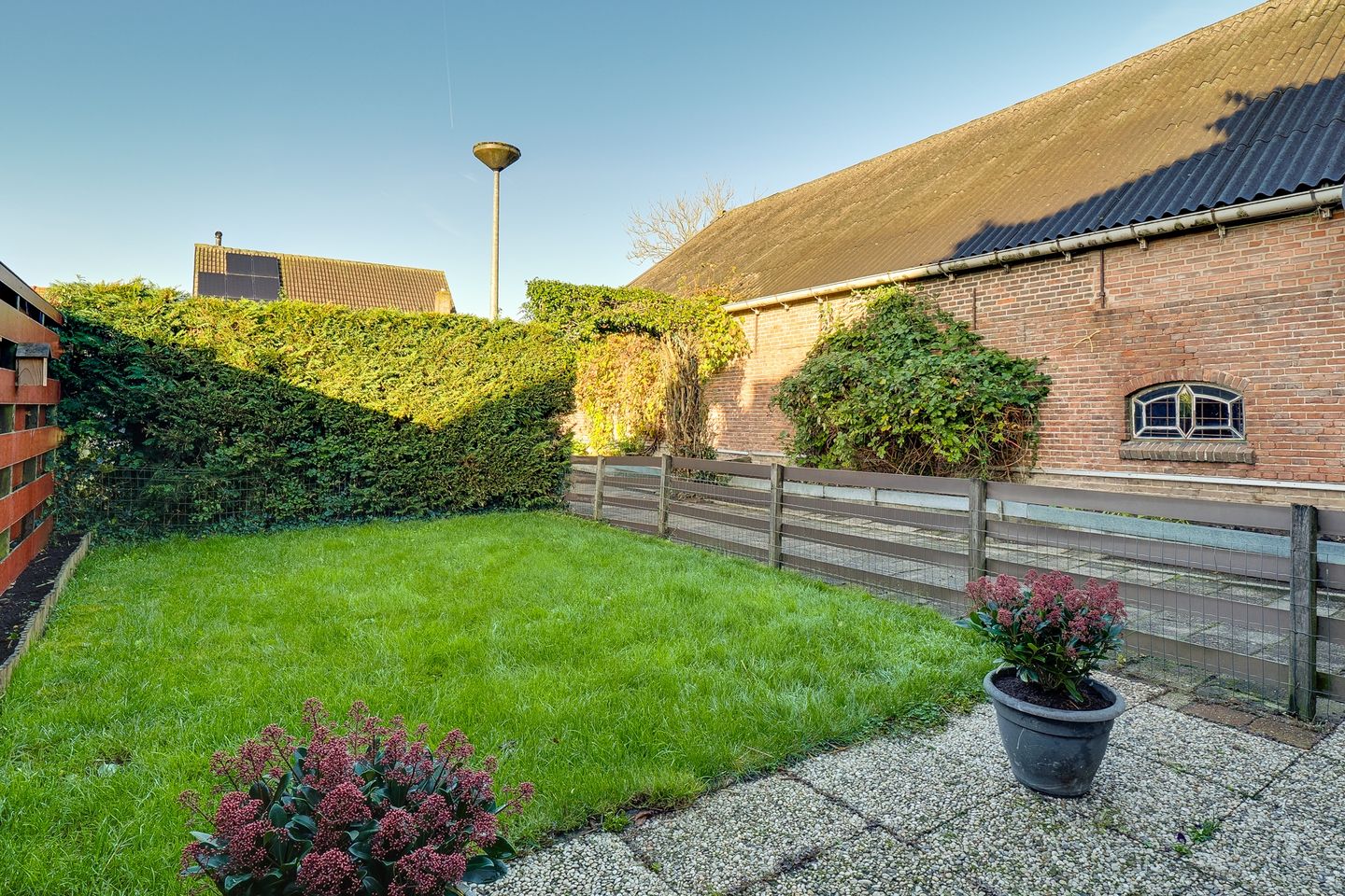 Foto 65 van Lopikerweg oost 29-A