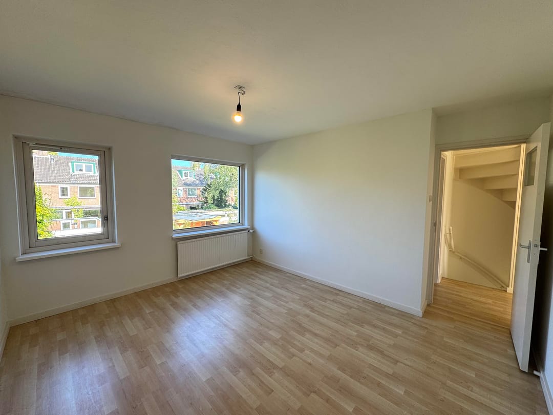 Foto 8 van Anne Franklaan 122