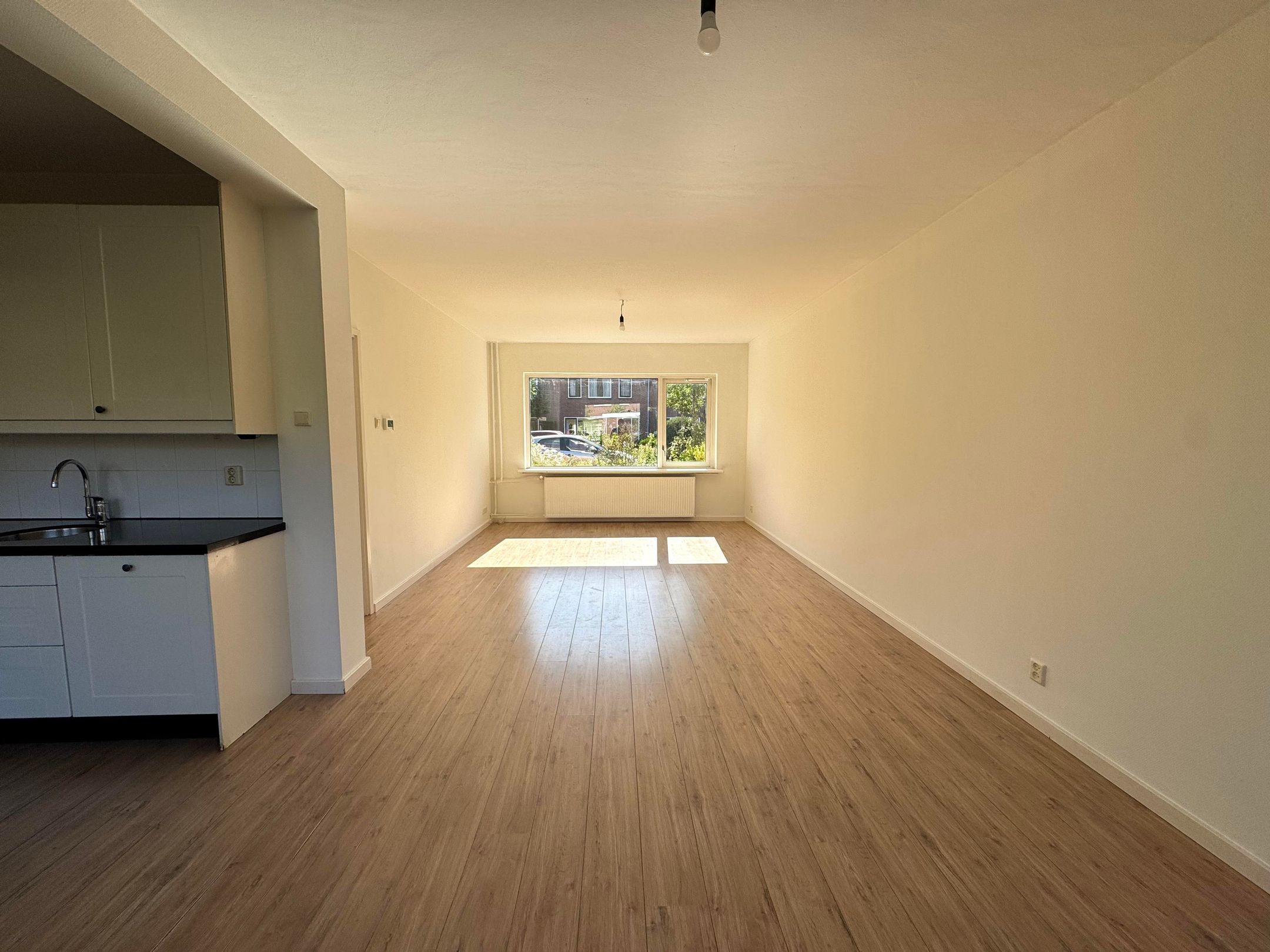 Foto 3 van Anne Franklaan 122