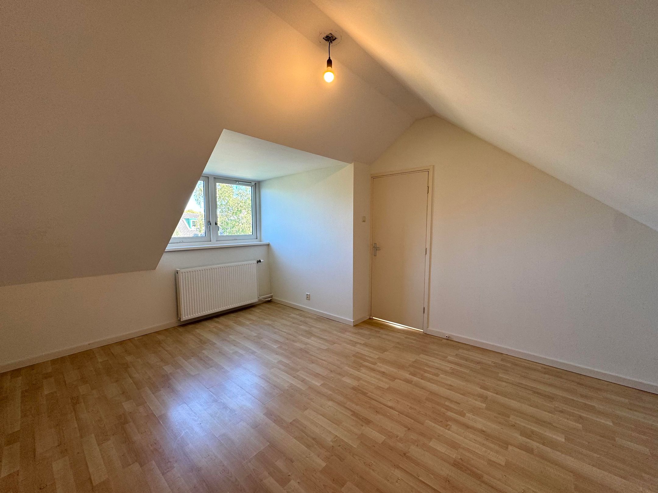 Foto 18 van Anne Franklaan 122