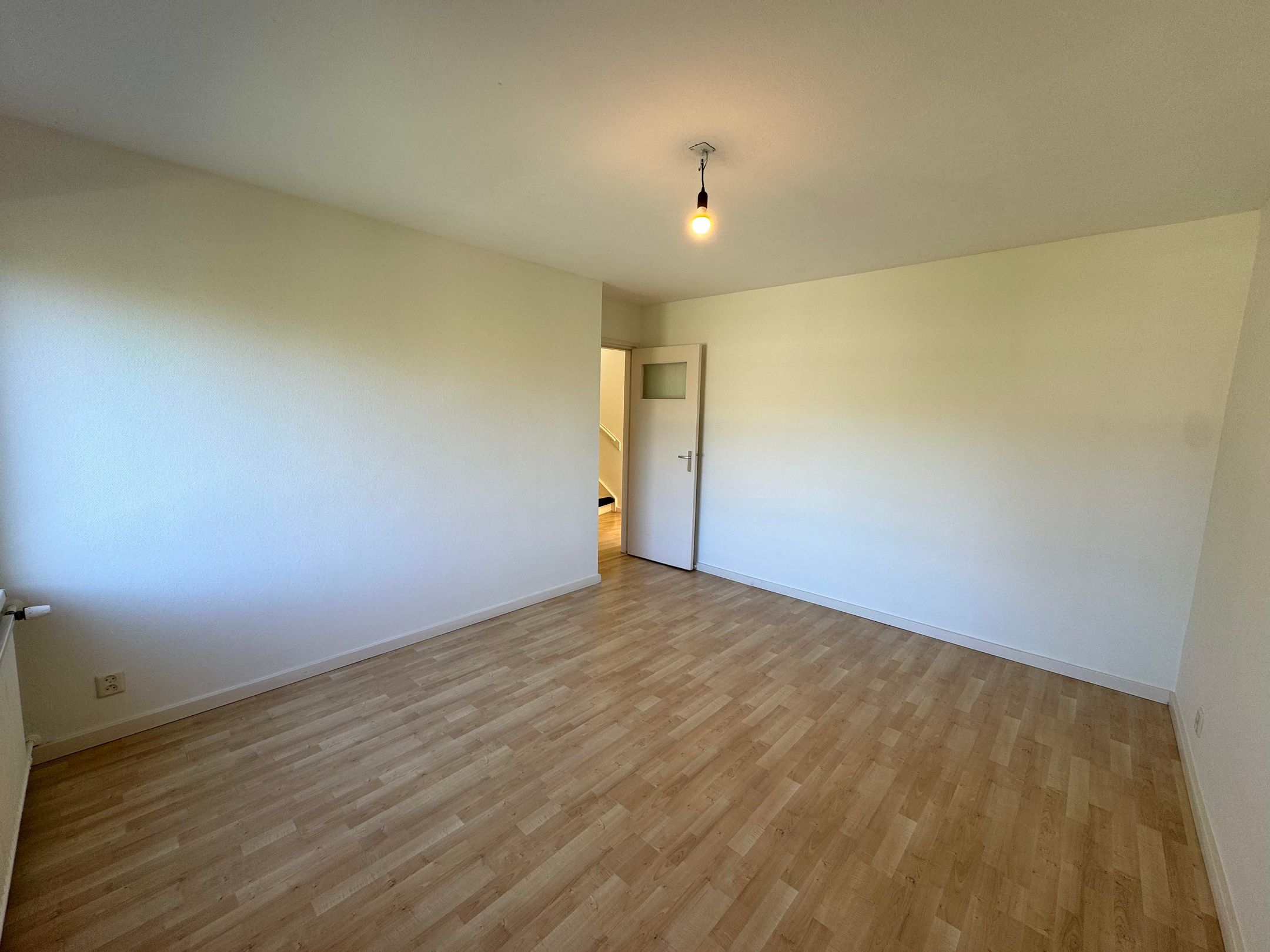 Foto 9 van Anne Franklaan 122