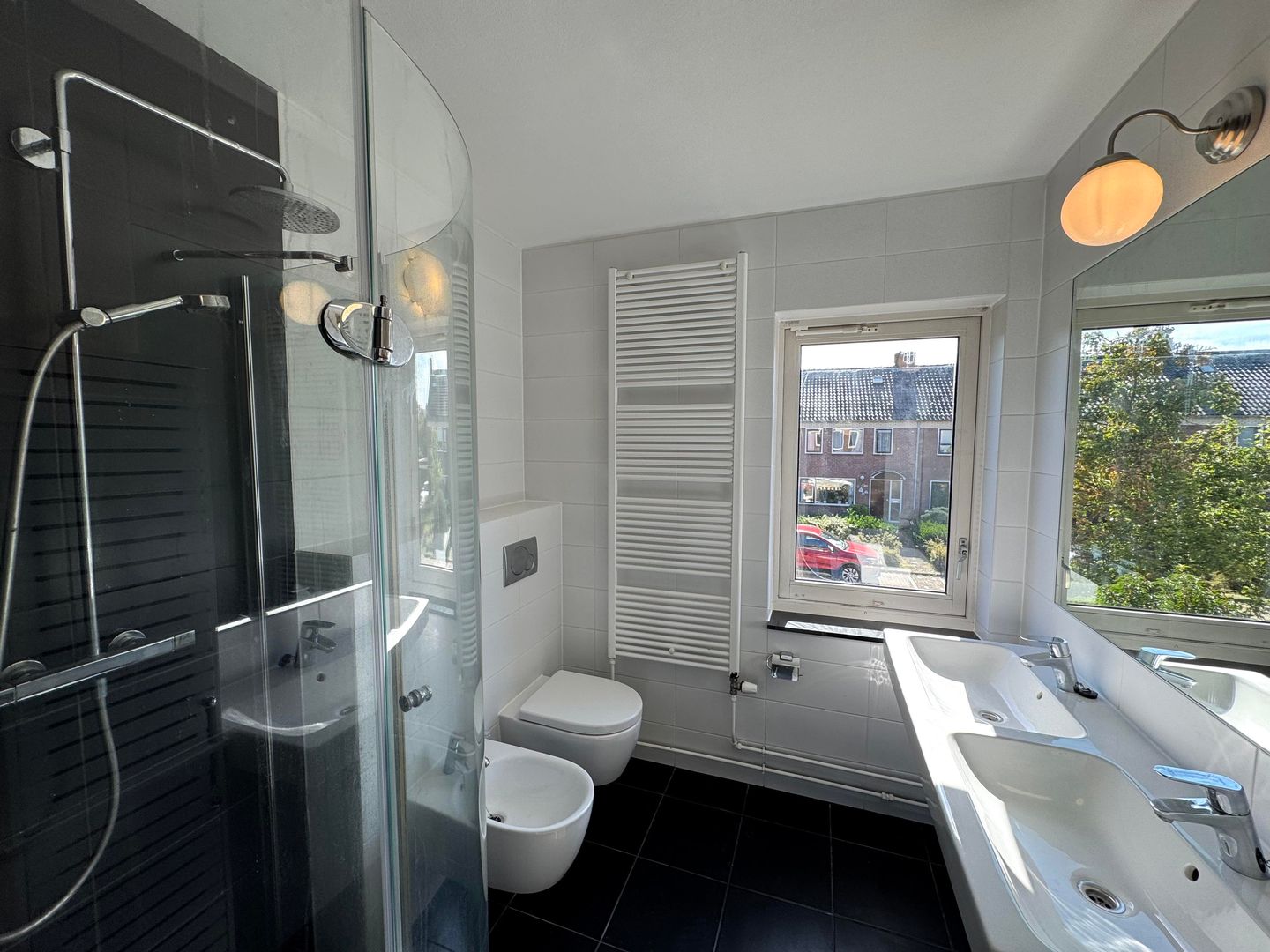 Foto 14 van Anne Franklaan 122