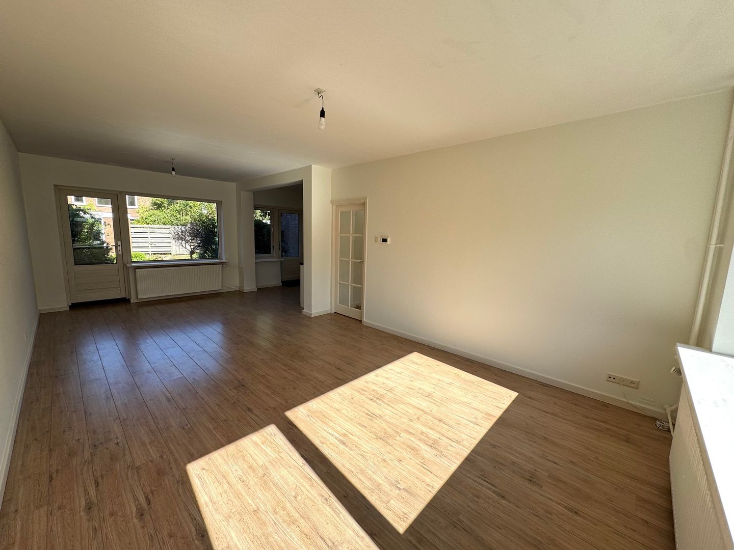 Foto 4 van Anne Franklaan 122