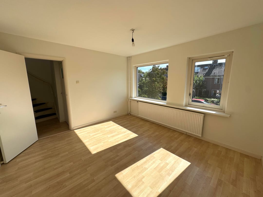 Foto 11 van Anne Franklaan 122