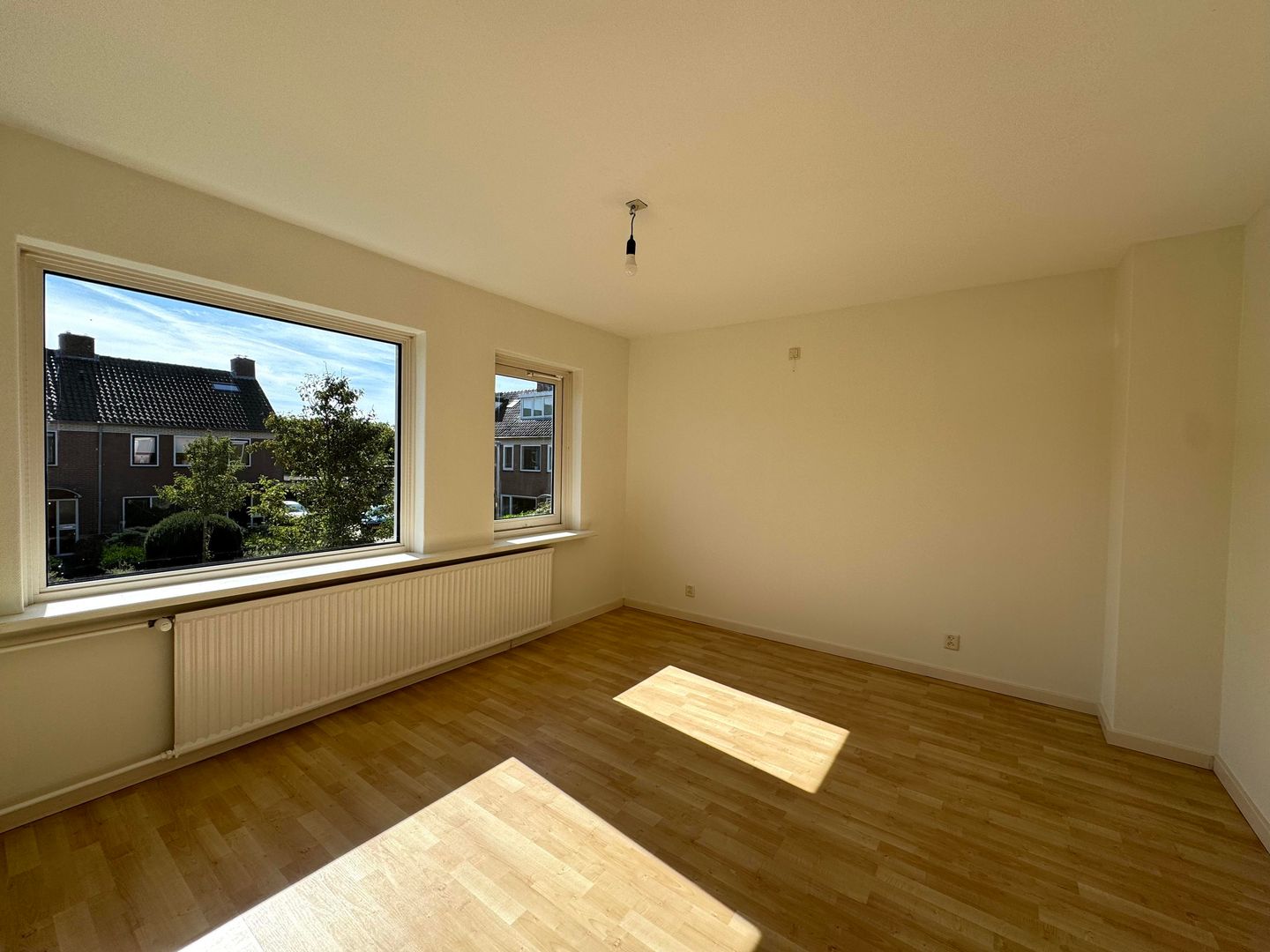 Foto 10 van Anne Franklaan 122