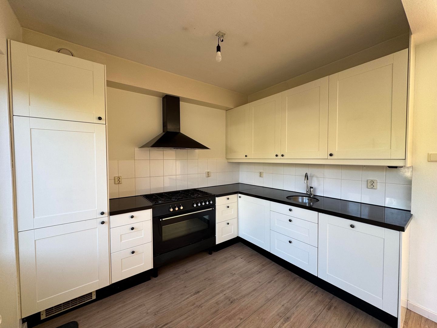 Foto 5 van Anne Franklaan 122