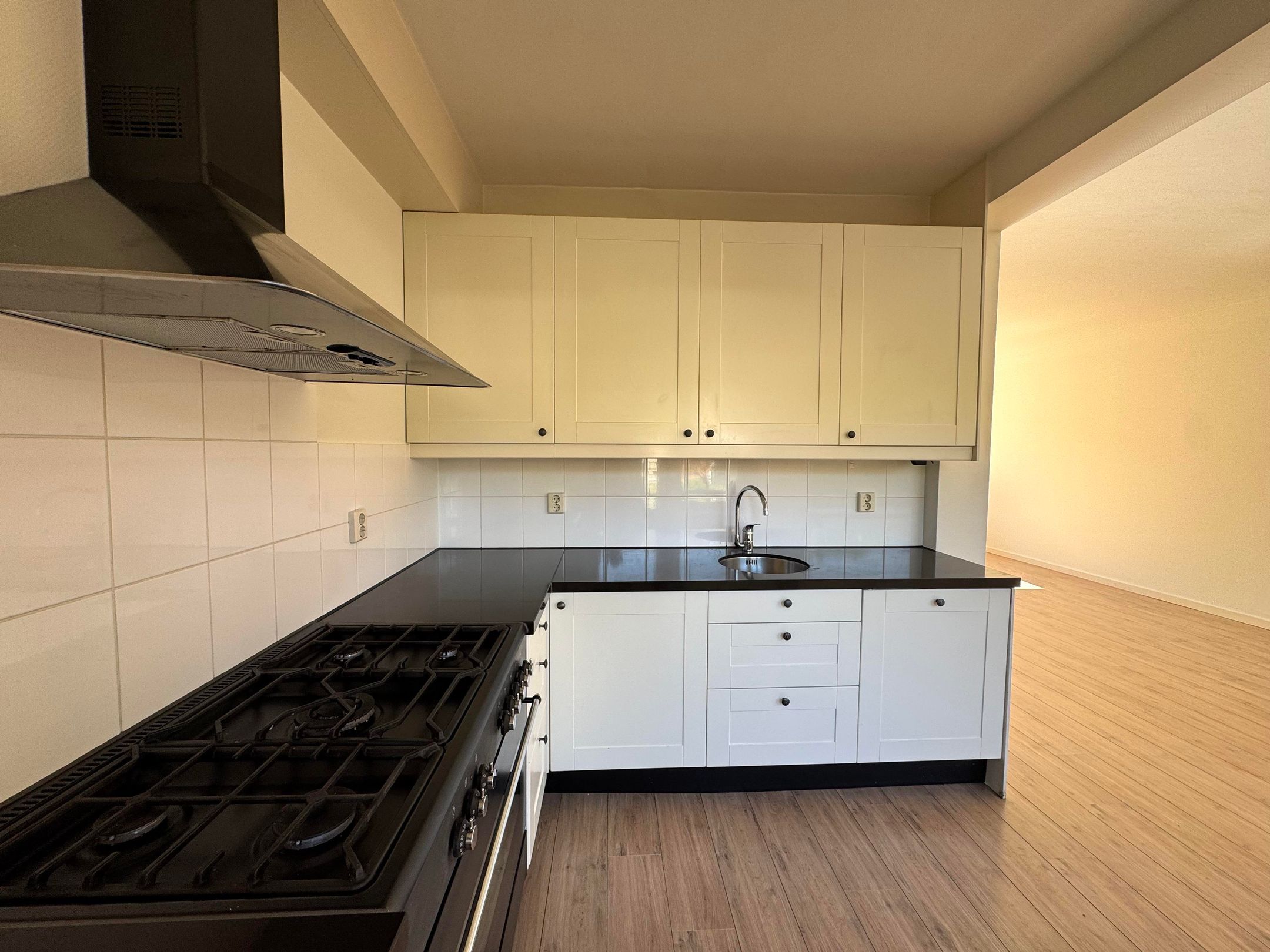 Foto 6 van Anne Franklaan 122