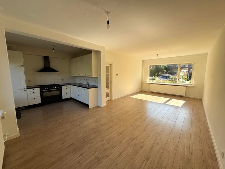 Foto 2 van Anne Franklaan 122