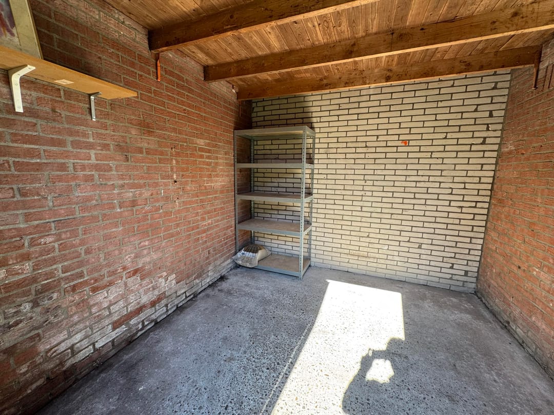 Foto 22 van Anne Franklaan 122