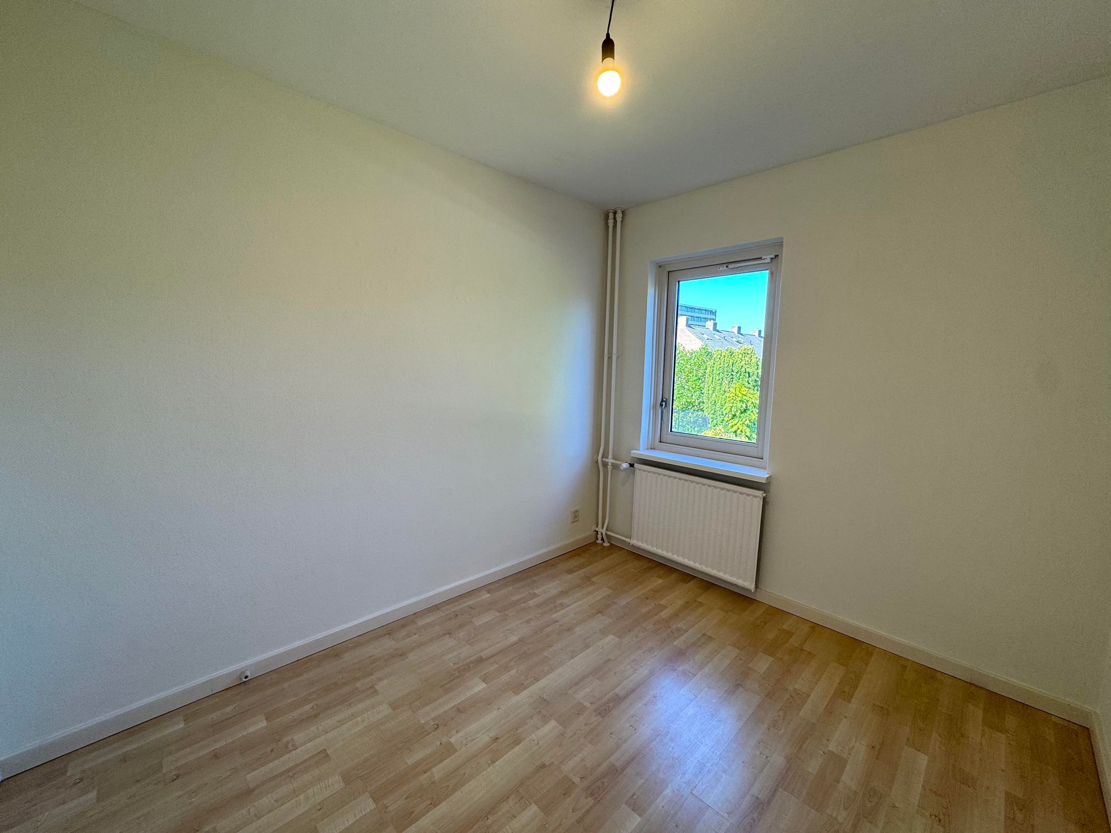 Foto 12 van Anne Franklaan 122