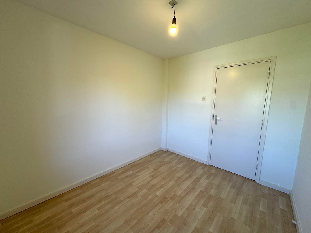 Foto 13 van Anne Franklaan 122