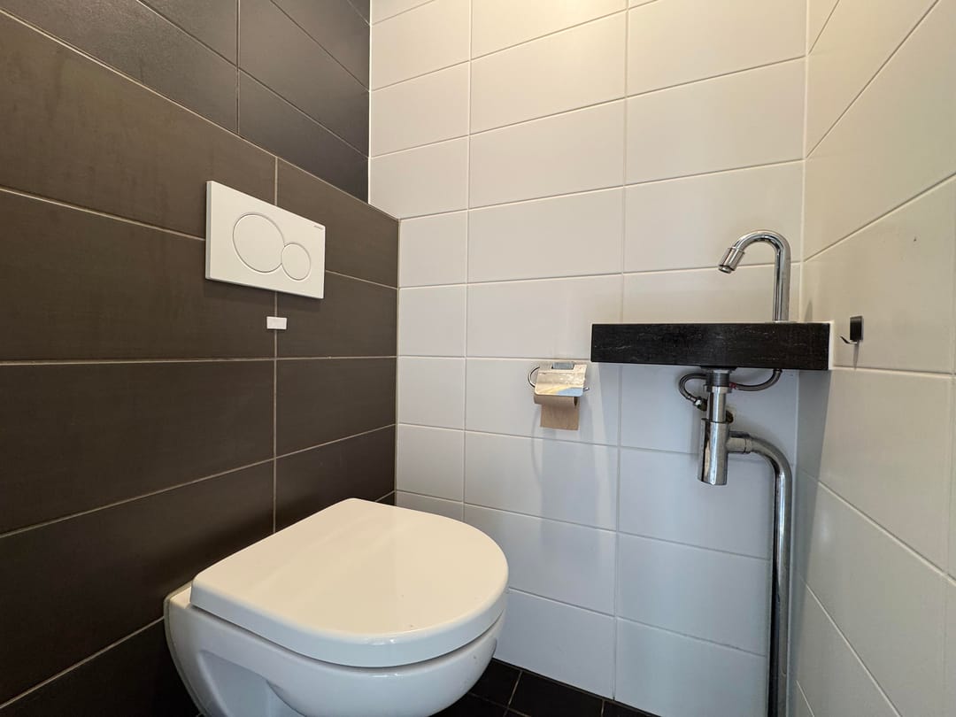 Foto 7 van Anne Franklaan 122