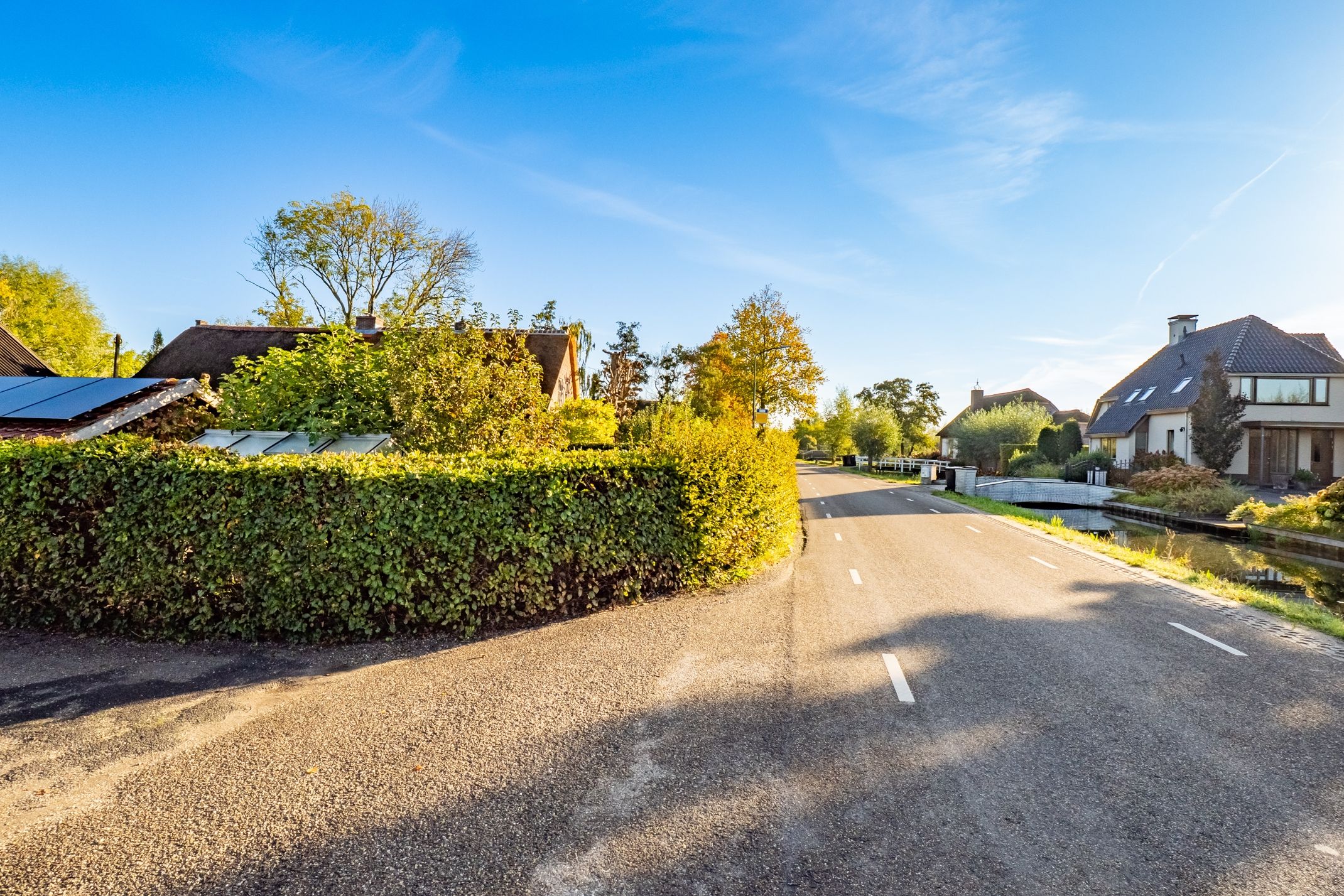 Foto 66 van Lopikerweg oost 29-A