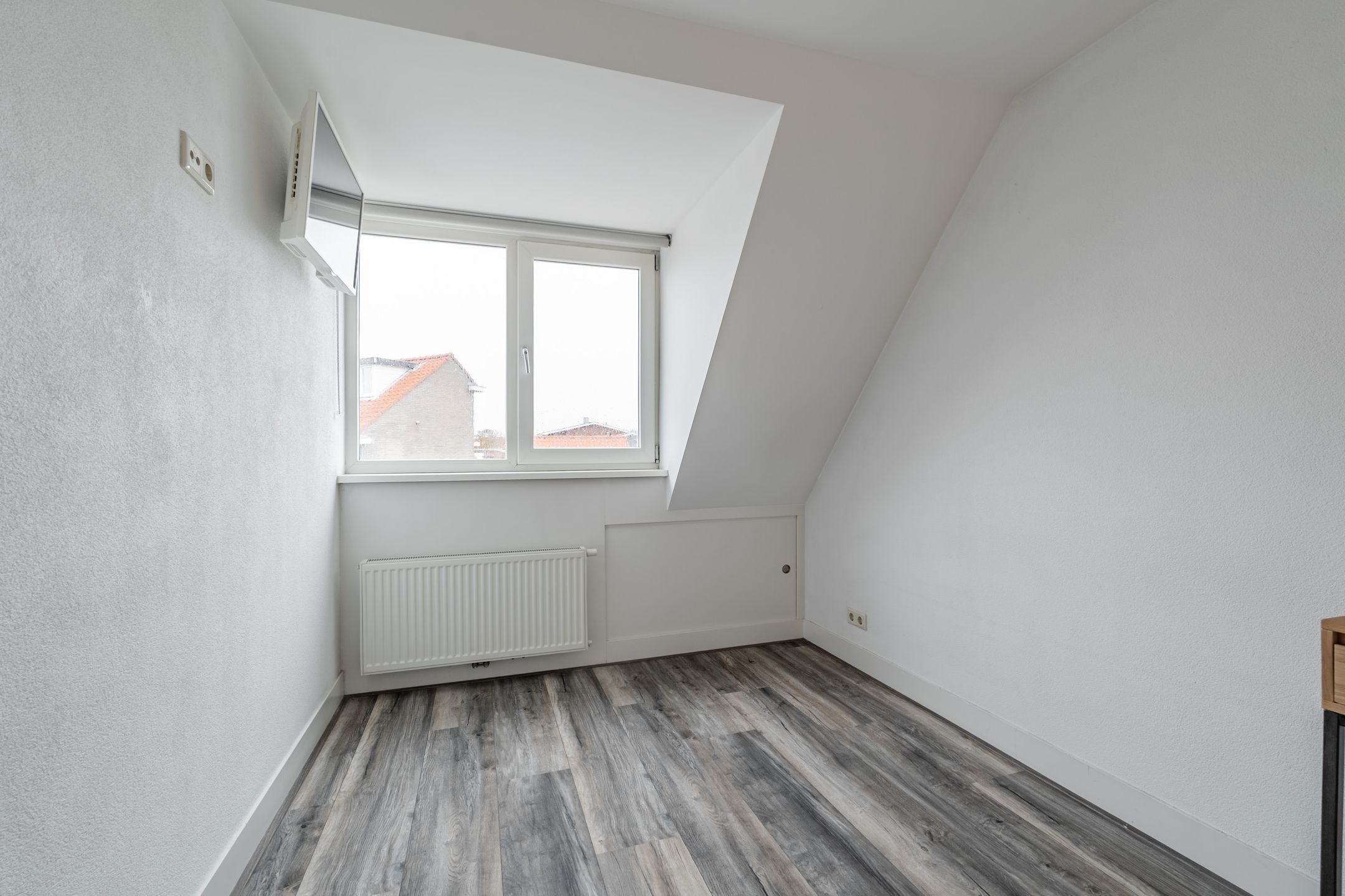 Foto 21 van Zoutmanstraat 6