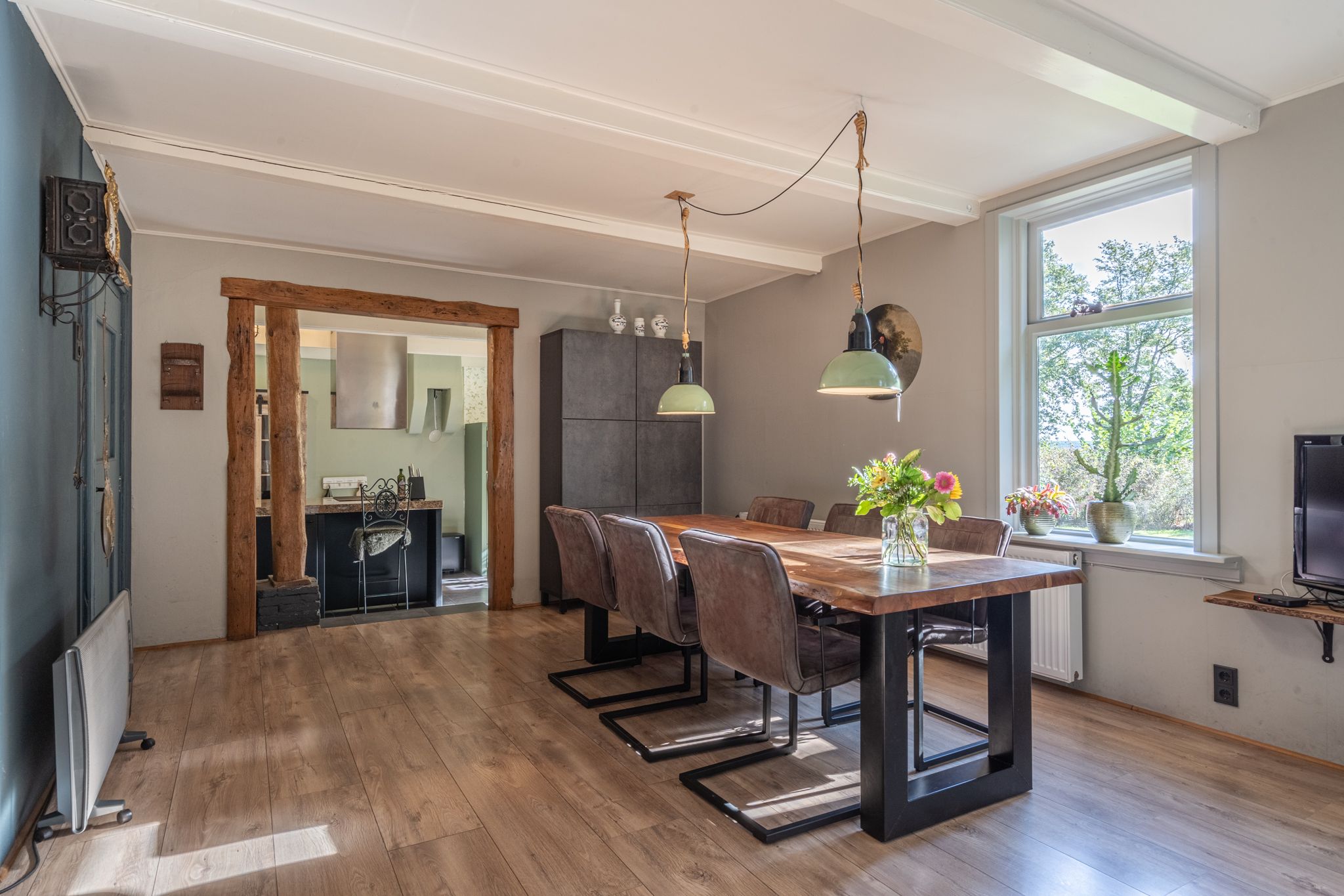 Foto 12 van Noorderdiep 29