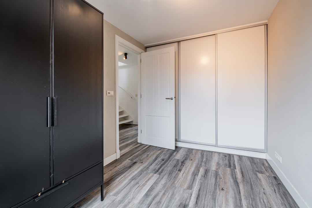 Foto 22 van Zoutmanstraat 6