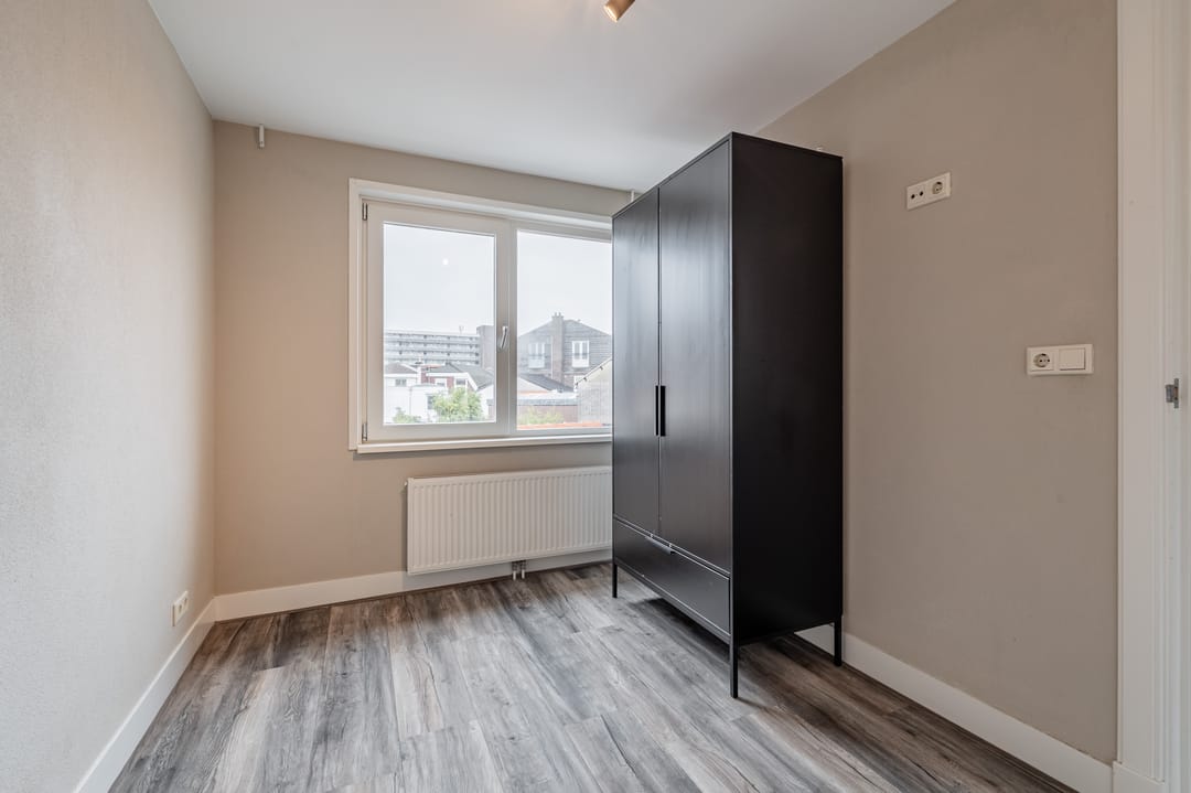 Foto 23 van Zoutmanstraat 6