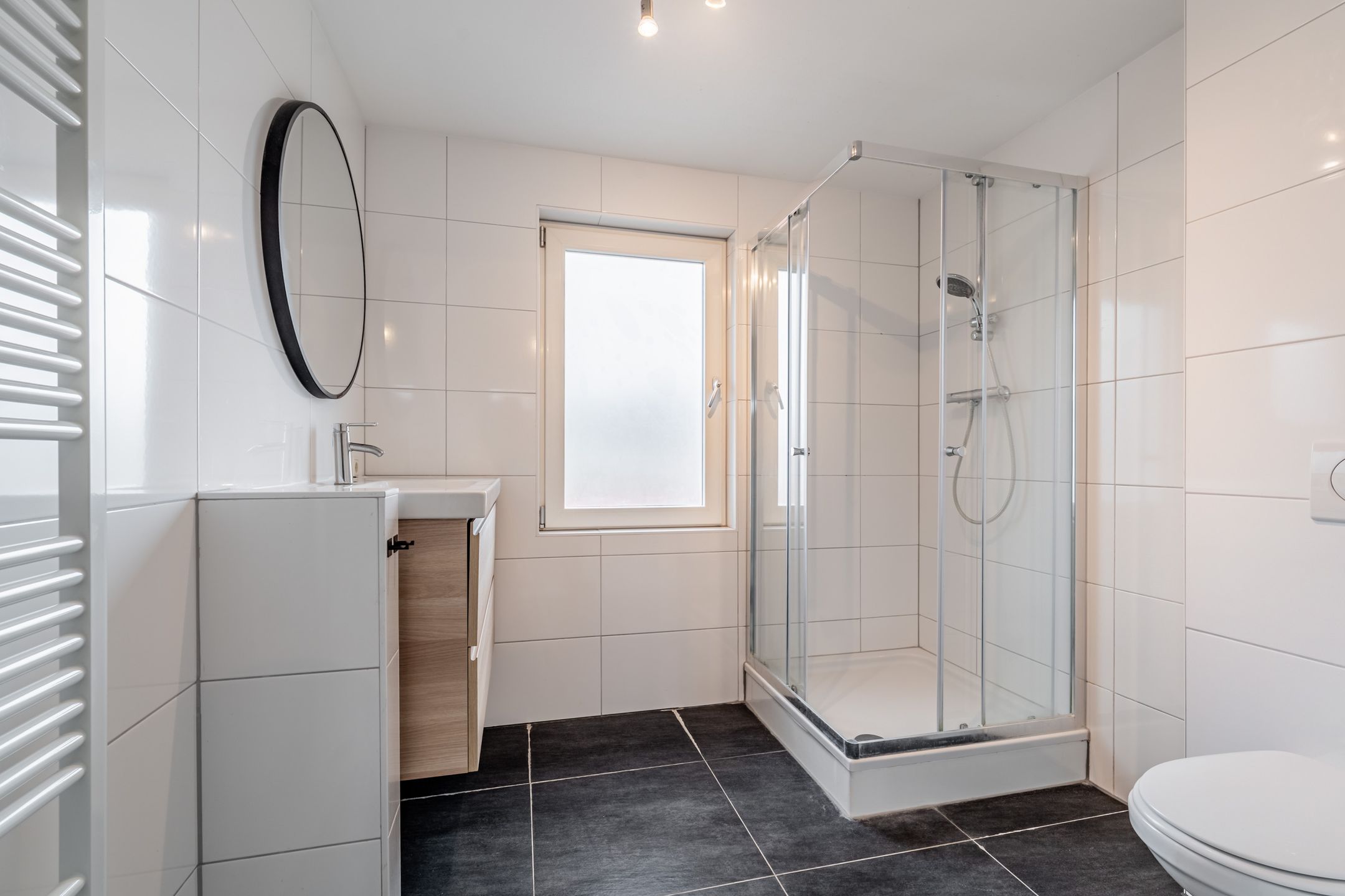 Foto 24 van Zoutmanstraat 6