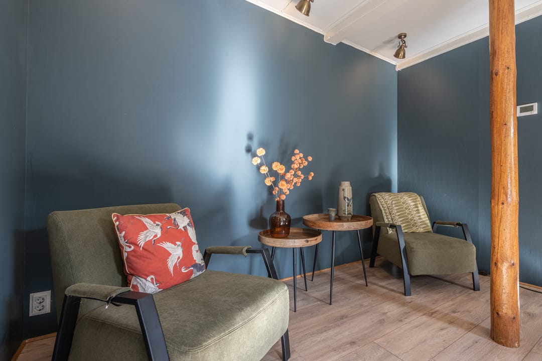 Foto 13 van Noorderdiep 29