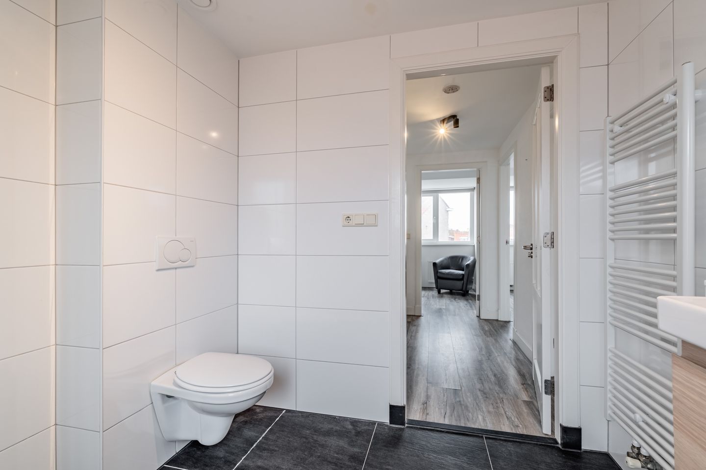 Foto 25 van Zoutmanstraat 6