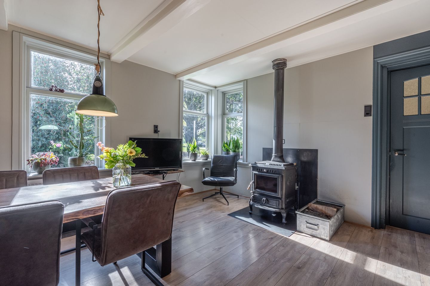 Foto 14 van Noorderdiep 29