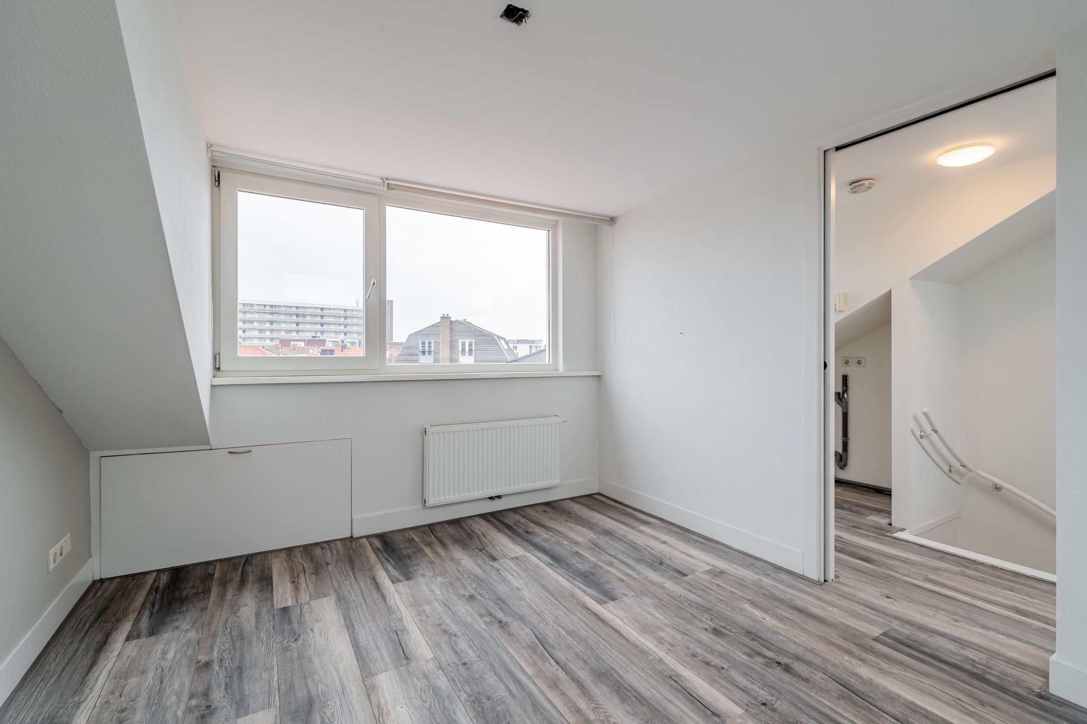 Foto 27 van Zoutmanstraat 6