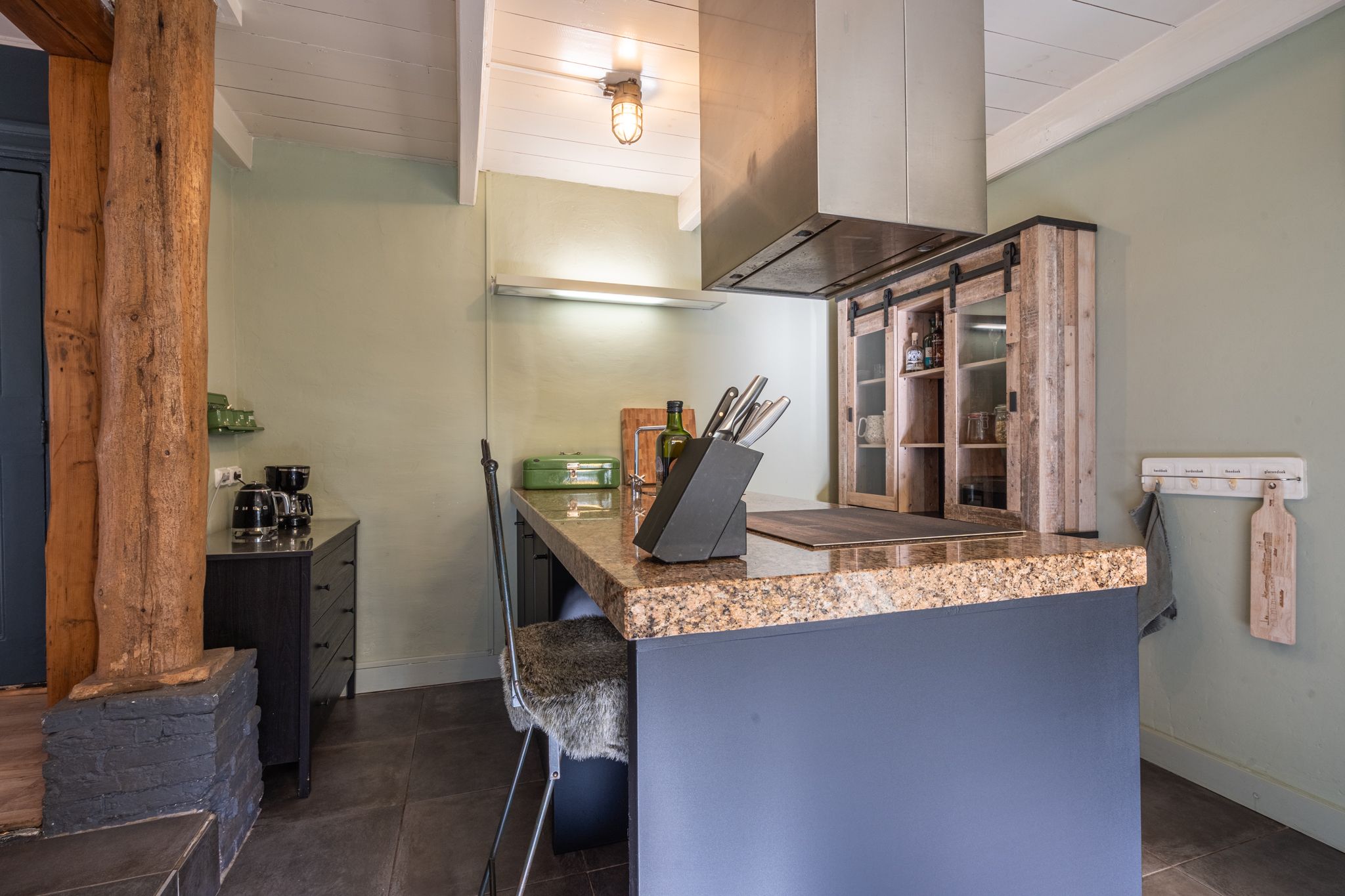 Foto 15 van Noorderdiep 29