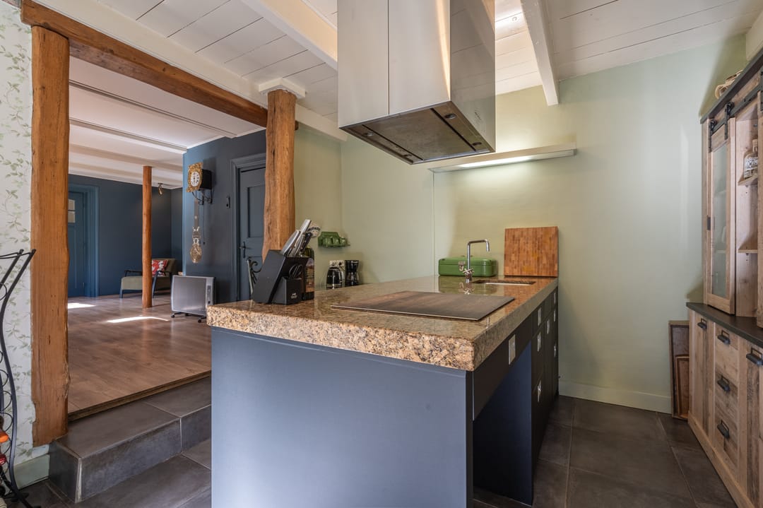 Foto 16 van Noorderdiep 29