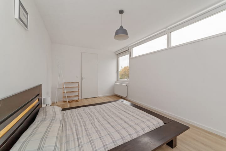 Foto 13 van Uiverlaan 14-E