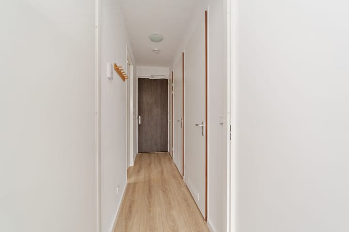 Foto 15 van Uiverlaan 14-E