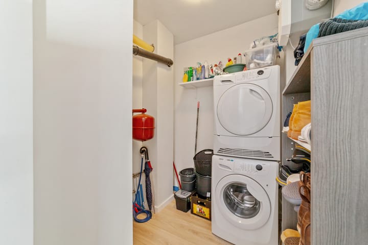 Foto 20 van Uiverlaan 14-E