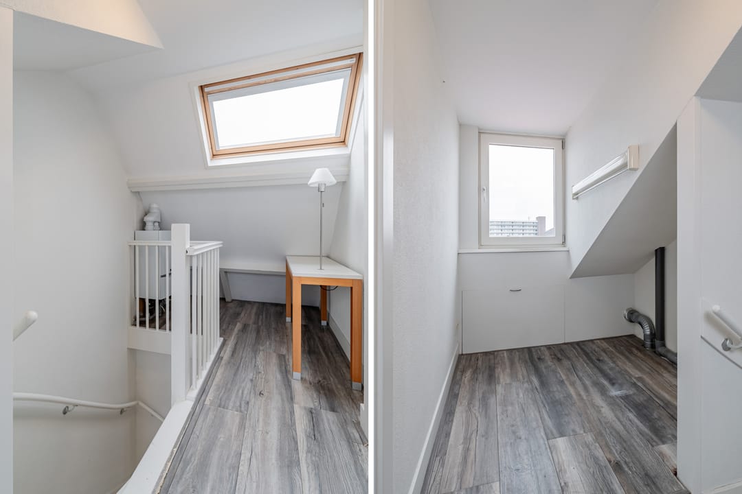 Foto 28 van Zoutmanstraat 6