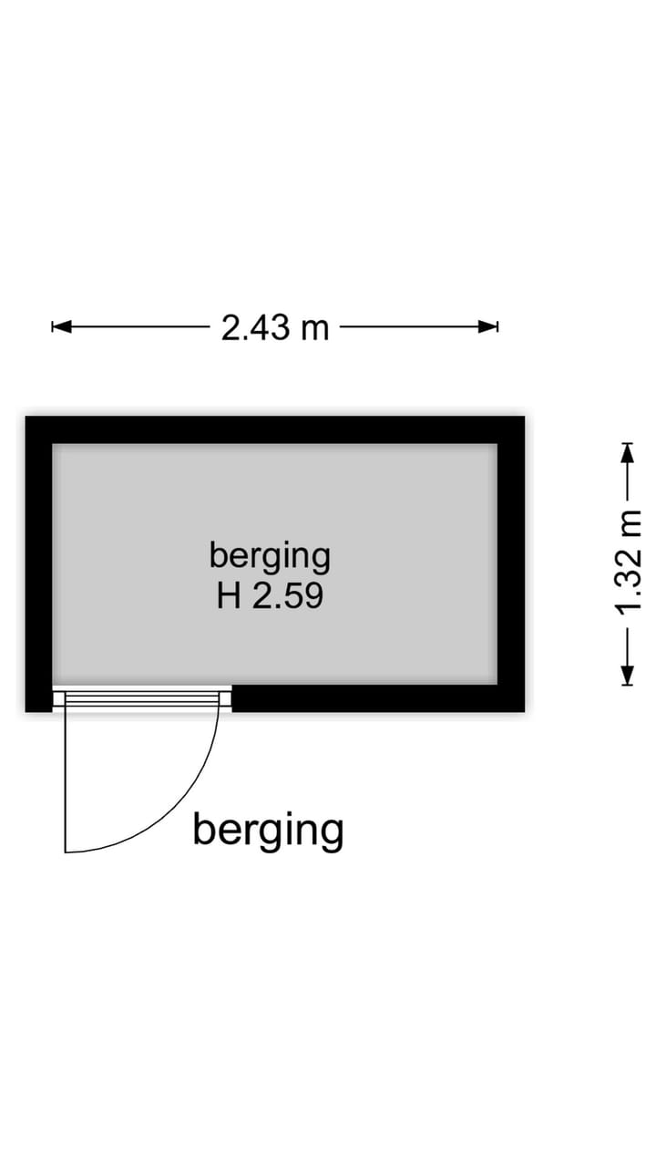 Foto 26 van Uiverlaan 14-E