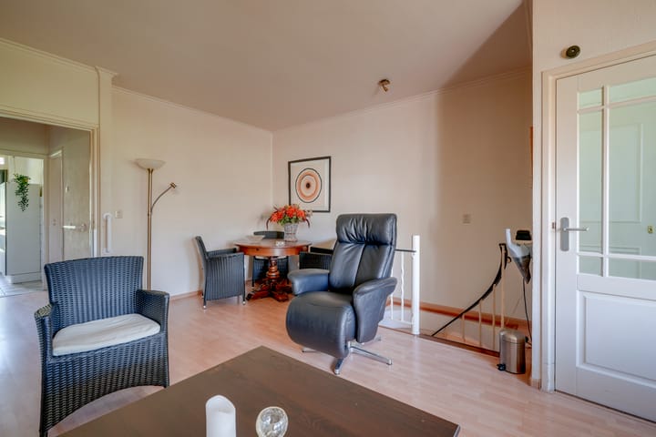 Foto 3 van Steniahof 127