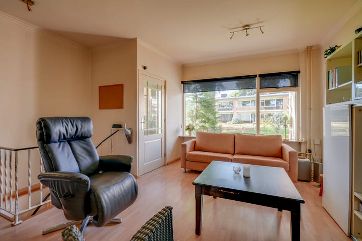 Foto 4 van Steniahof 127