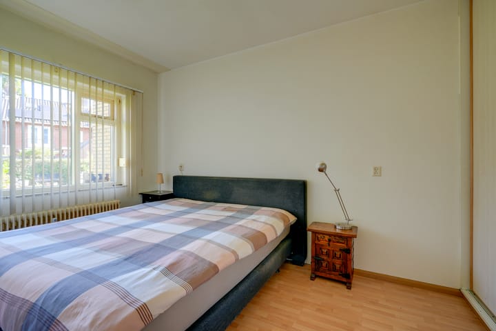 Foto 11 van Steniahof 127