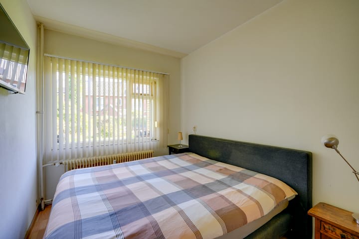 Foto 12 van Steniahof 127