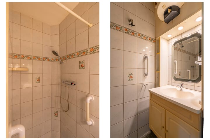 Foto 14 van Steniahof 127