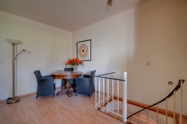 Foto 15 van Steniahof 127