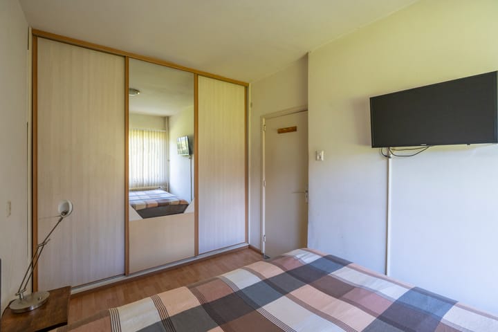 Foto 13 van Steniahof 127