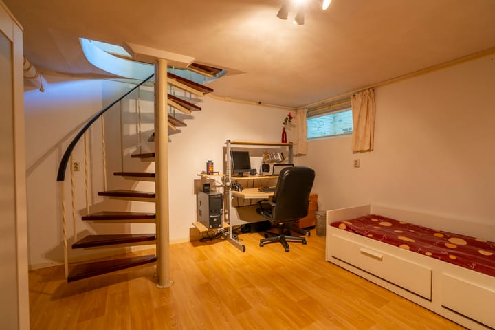 Foto 16 van Steniahof 127