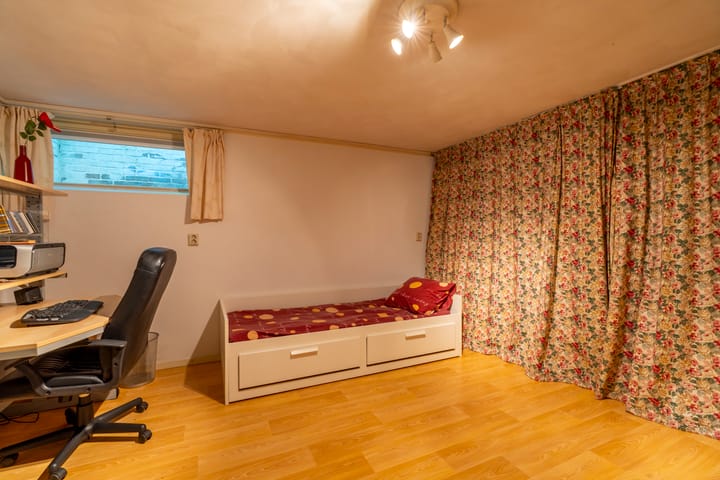 Foto 17 van Steniahof 127