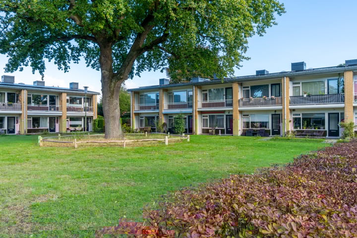 Foto 18 van Steniahof 127