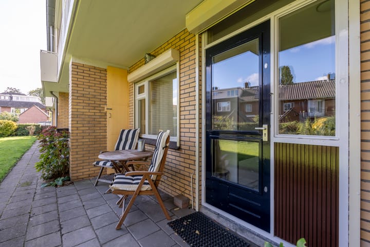 Foto 19 van Steniahof 127