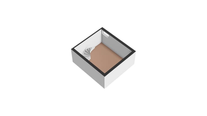 Foto 26 van Steniahof 127