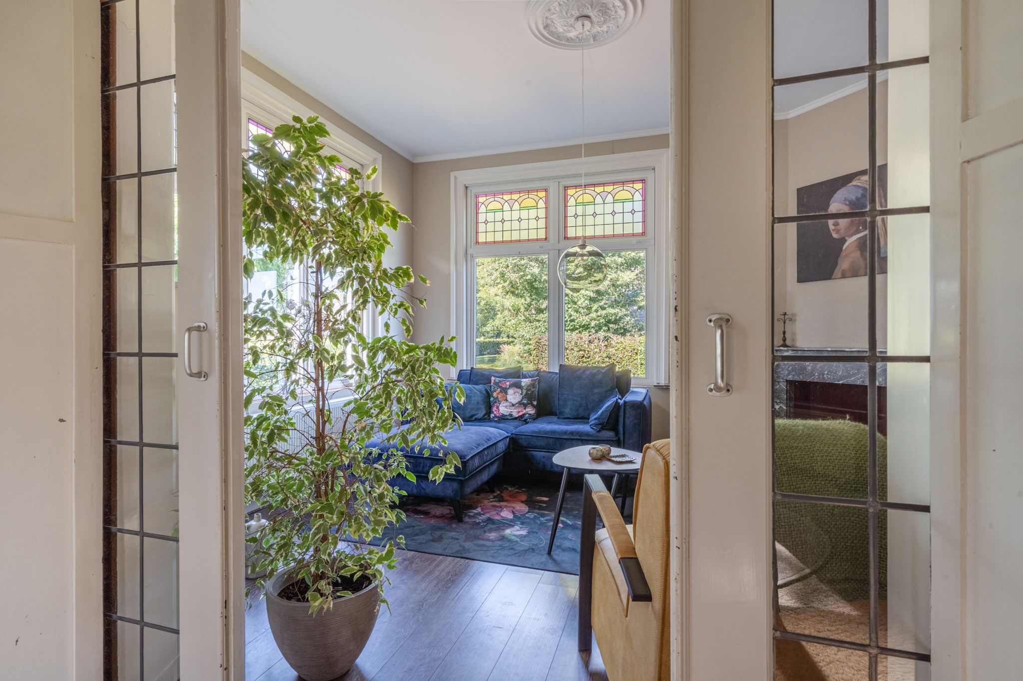 Foto 18 van Noorderdiep 29